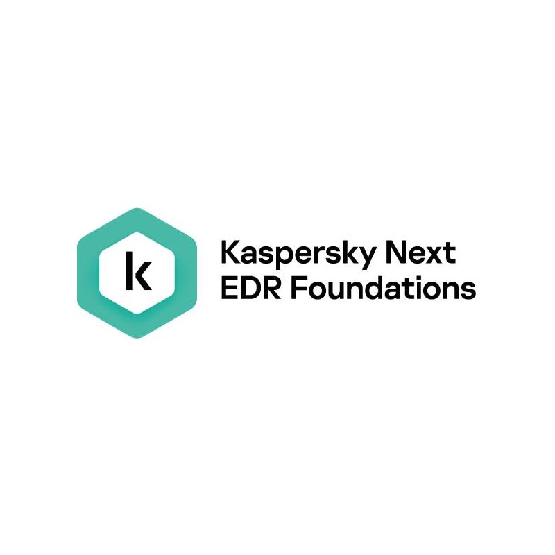 KASPERSKY KL4065ZARFS