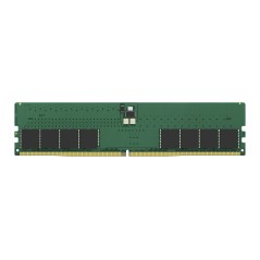 Memorias RAM Kingston Technology PROPIETARIA