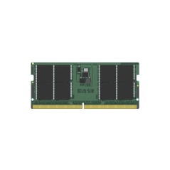 Memorias RAM Kingston Technology PROPIETARIA