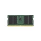 Memorias RAM Kingston Technology PROPIETARIA