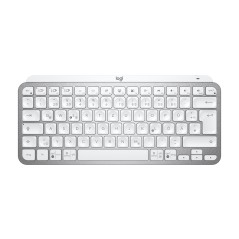 MX KEYS MINI LOGITECH 920-010477