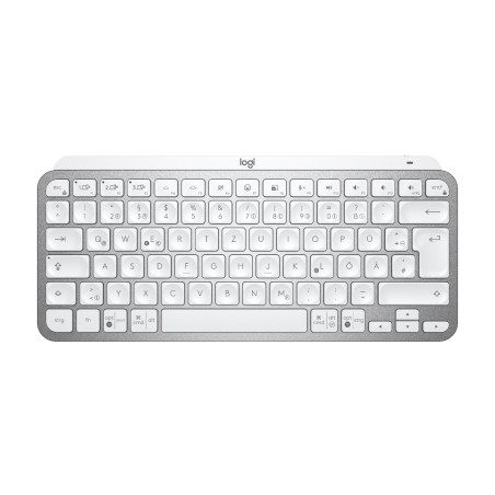 MX KEYS MINI LOGITECH 920-010477