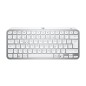 MX KEYS MINI LOGITECH 920-010477