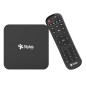 TV BOX Stylos STVTBX6B