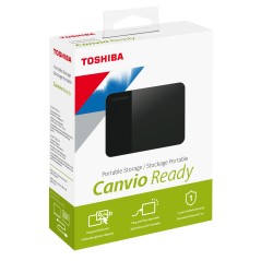 Disco Duro TOSHIBA HDTP310XK3AA