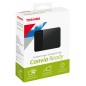 Disco Duro TOSHIBA HDTP310XK3AA