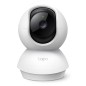 Cámara Inteligente TP-LINK Tapo C210P2