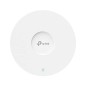 Access Points TP-LINK EAP673