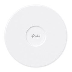 Access Points TP-LINK EAP783