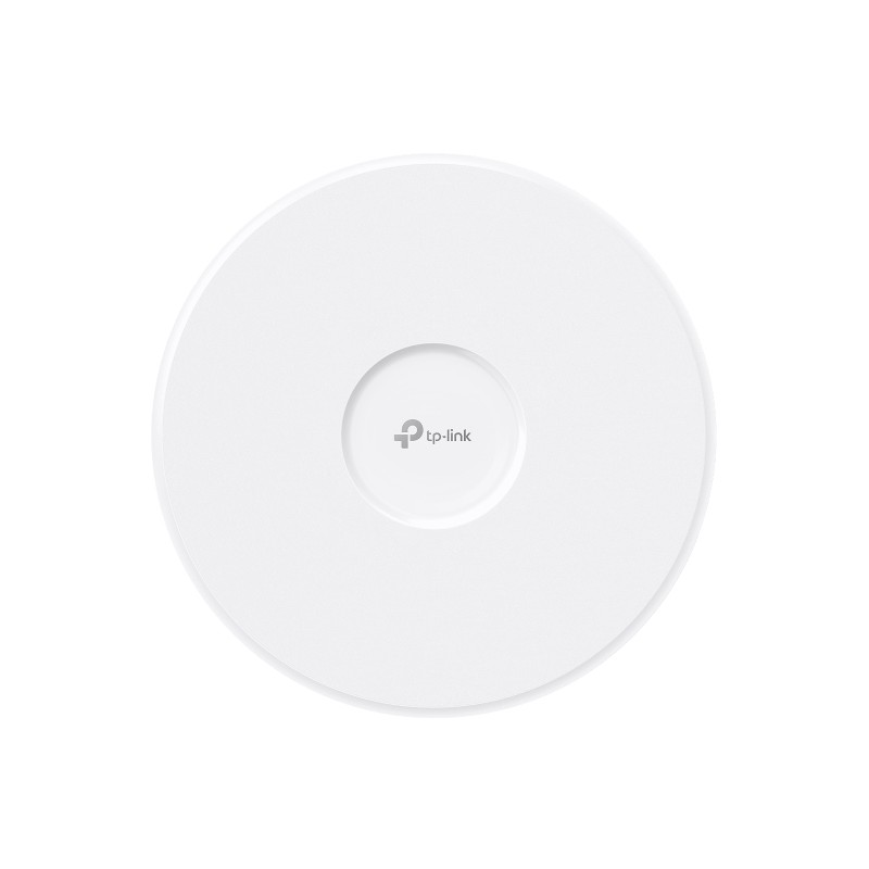 Access Points TP-LINK EAP783