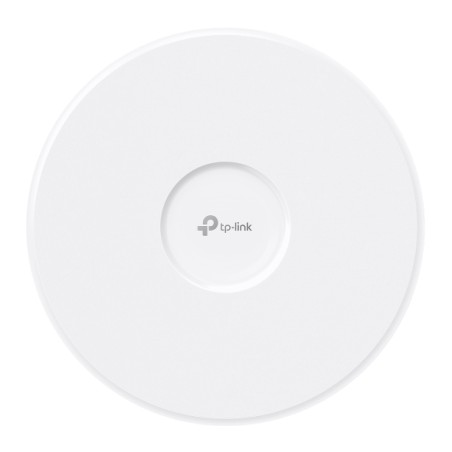 Access Points TP-LINK EAP783