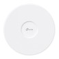 Access Points TP-LINK EAP783