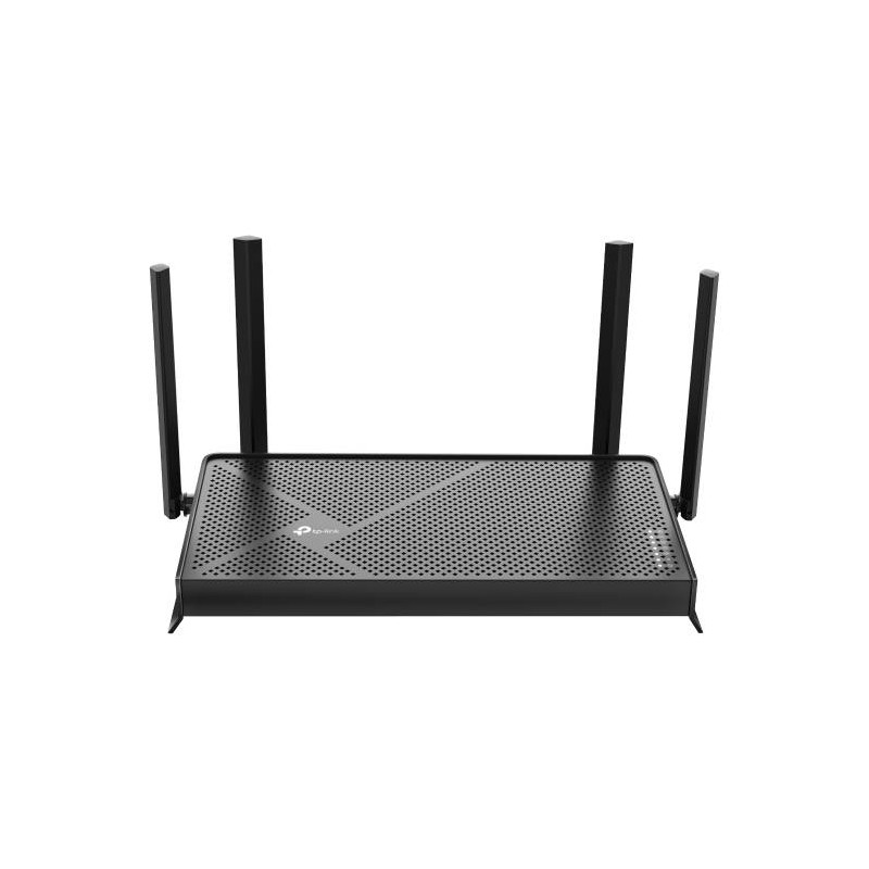 Routers TP-LINK Archer BE230