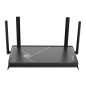 Routers TP-LINK Archer BE230
