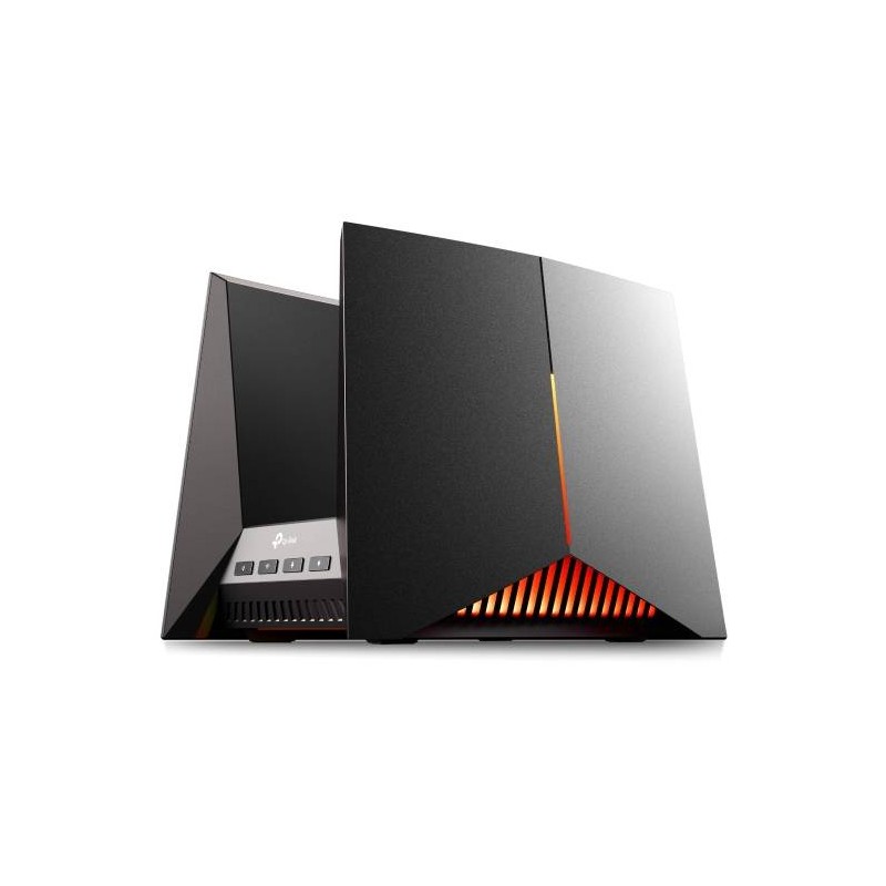 Routers TP-LINK Archer GE800