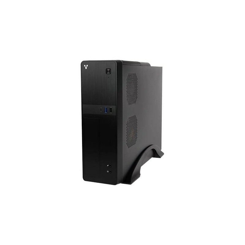 PC de escritorio VORAGO SB5 CLN N4020-NOS-13