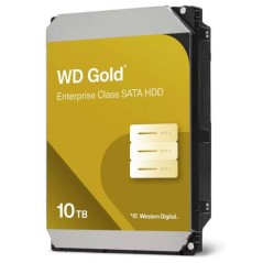 Discos Duros WESTERN DIGITAL WD103KRYZ