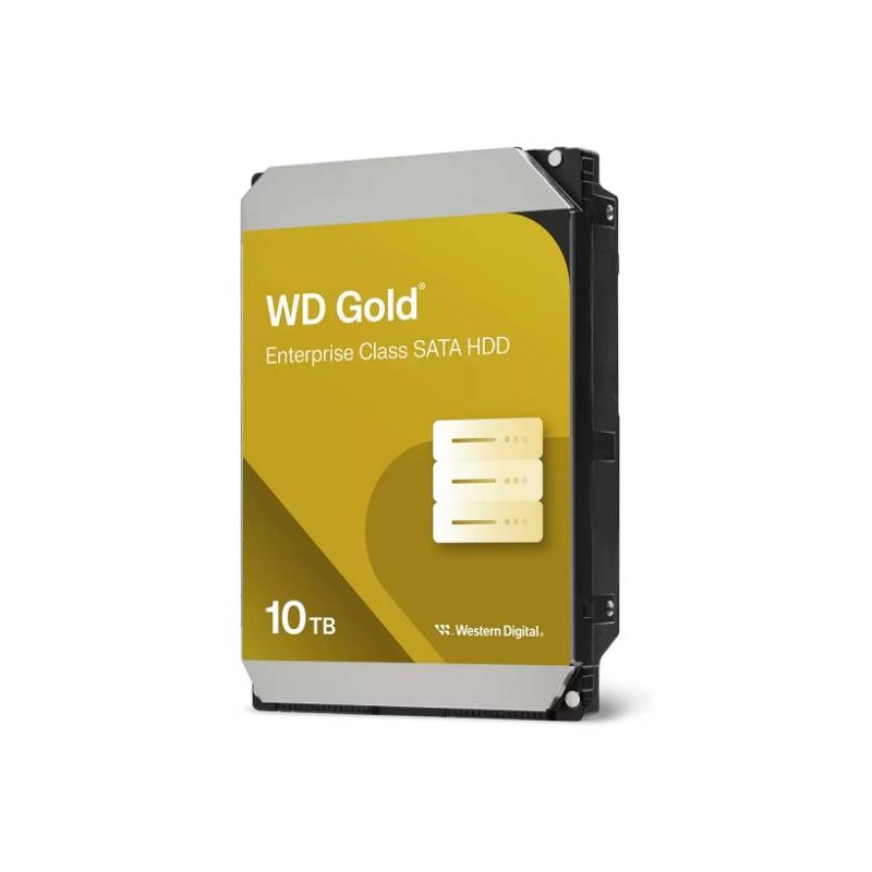 Discos Duros WESTERN DIGITAL WD103KRYZ