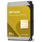 Discos Duros WESTERN DIGITAL WD103KRYZ