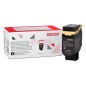 Cartucho XEROX 006R04764