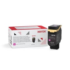 Cartucho XEROX 006R04766