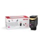 Cartucho XEROX 006R04766