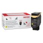 Cartucho XEROX 006R04767