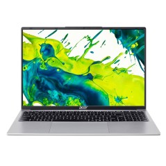 Laptops ACER AL16-54P-580M