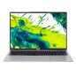 Laptops ACER AL16-54P-580M
