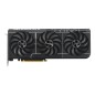 Tarjetas de Video ASUS PRIME-RTX5070TI-16G