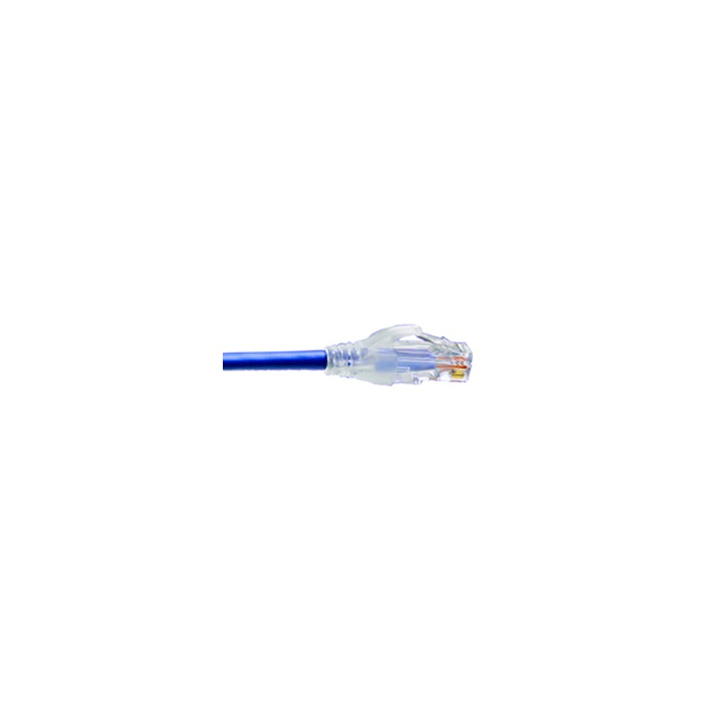 Patch Cord UTP BELDEN C601106004