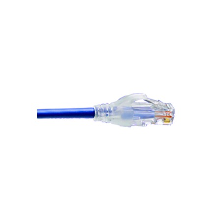 Patch Cord UTP BELDEN C601106004