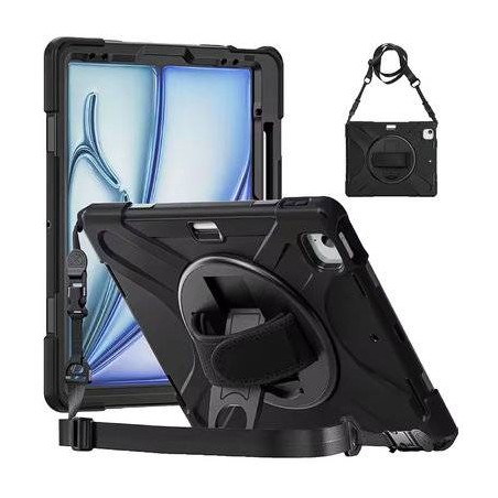Fundas para Tablets BROBOTIX 6007426
