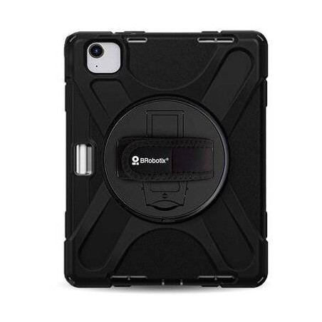 Fundas para Tablets BROBOTIX 406023