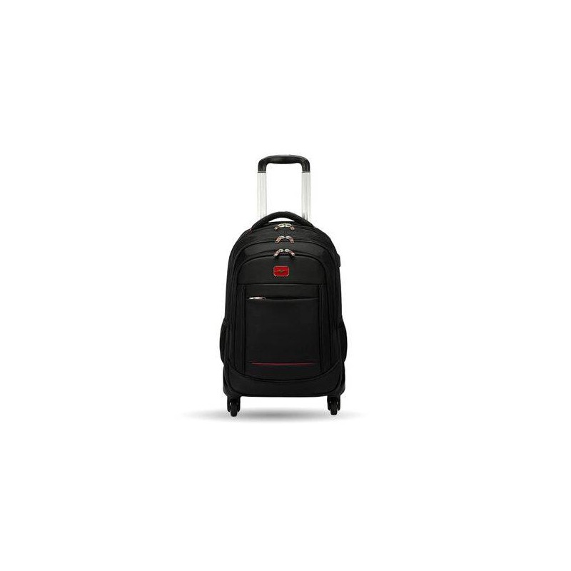 Mochilas y Maletines BROBOTIX 406245