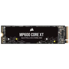 SSD CORSAIR CSSD-F1000GBMP600CXTR2