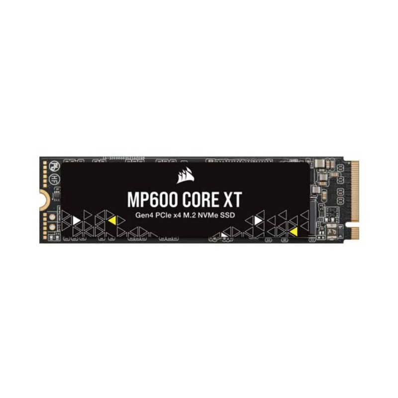 SSD CORSAIR CSSD-F1000GBMP600CXTR2