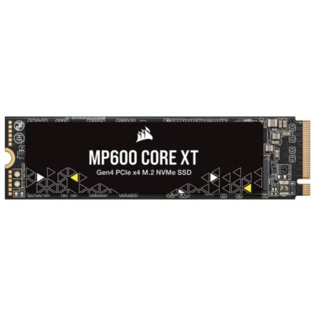 SSD CORSAIR CSSD-F1000GBMP600CXTR2