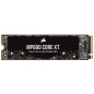 SSD CORSAIR CSSD-F1000GBMP600CXTR2