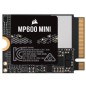 SSD CORSAIR CSSD-F1000GBMP600MNR2