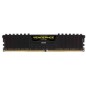Memorias RAM CORSAIR CMK32GX4M4D3600C18