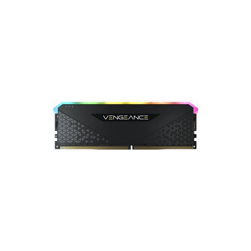 Memorias RAM CORSAIR CMG16GX4M1E3200C16