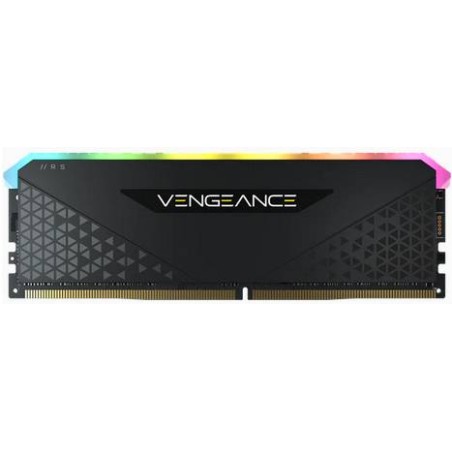Memorias RAM CORSAIR CMG16GX4M1E3200C16