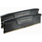 Memorias RAM CORSAIR CMK32GX5M2B5200C40