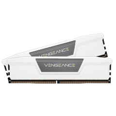 Memorias RAM CORSAIR CMK32GX5M2B5200C40W