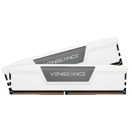 Memorias RAM CORSAIR CMK32GX5M2B5200C40W