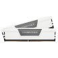 Memorias RAM CORSAIR CMK32GX5M2B5200C40W