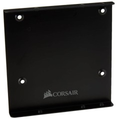 Accesorios para Racks CORSAIR CSSD-BRKT1