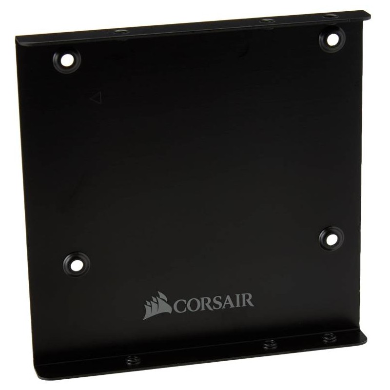 Accesorios para Racks CORSAIR CSSD-BRKT1