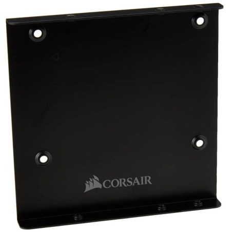 Accesorios para Racks CORSAIR CSSD-BRKT1